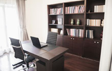 Flimwell home office construction leads