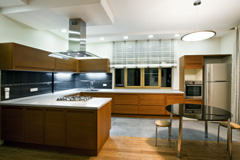 kitchen extensions Flimwell
